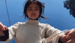 42期:相亲对象说彩礼要10万,我不服!直到她发了来视频